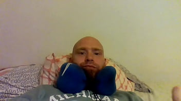 Preview 1 of Me Skin - Verification video