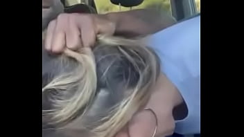 Preview 4 of 1st Bar Xxx - Verification video
