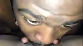Preview 4 of Hgjyyu - Verification video