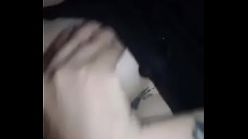 Preview 1 of Fat Old Women Cramied - Packs nena