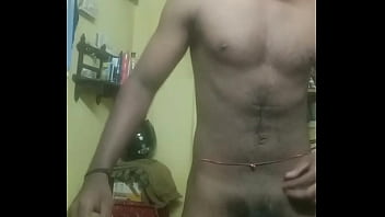 Preview 1 of Bokep Undo - Kumar