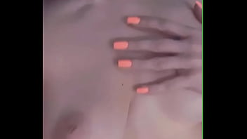 Preview 4 of First Time Oil Anal - Verification video