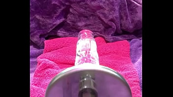 Preview 2 of Xxxzakibongo - Touchmytushy wanted some anal pleasures.
