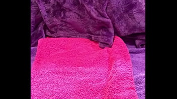Preview 3 of Xxxzakibongo - Touchmytushy wanted some anal pleasures.