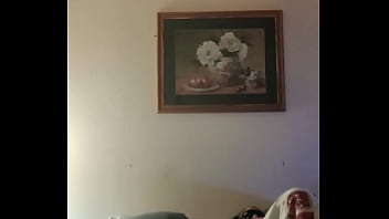 Preview 1 of Sunny Leone Fucking Anthor Boy - Trio of crazies