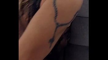 Preview 3 of Hd Xxxengland - Uma rebolada p ganhar pirocada  ( completo no red