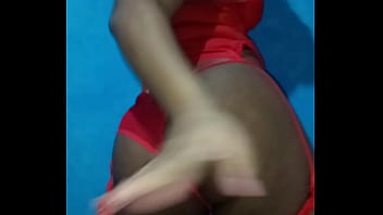 Preview 1 of Widow Bhabhi Ki Chudai - Trans KatyaSafadinha de Anchieta com o cu arrombado! Vem gozar comigo. Completo no red