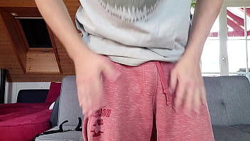 Preview 1 of All Xxx Foll Movis - Me    looking for a master
