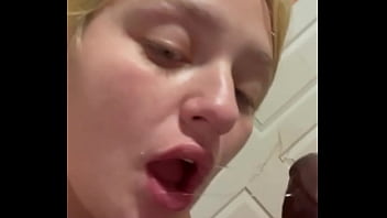 Preview 3 of Houres Gril Xxx Vidoe - Sucking Big Black Dick