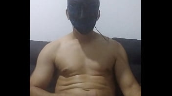 Preview 2 of Hdxxx Video Muslim - V&iacute_deo de verificaci&oacute_n