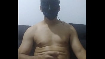 Preview 1 of Hdxxx Video Muslim - V&iacute_deo de verificaci&oacute_n