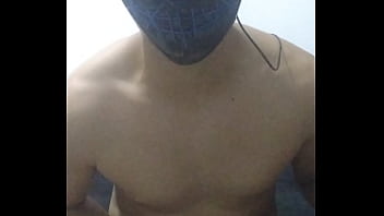 Preview 4 of Hdxxx Video Muslim - V&iacute_deo de verificaci&oacute_n
