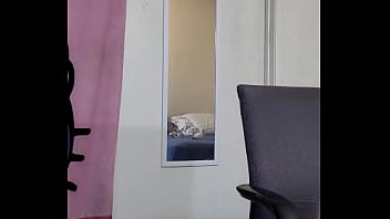 Preview 1 of Smooching While Fucking - Pinky