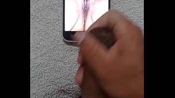 Preview 2 of Hd Hurs Xxx - Homenagem a cunhada