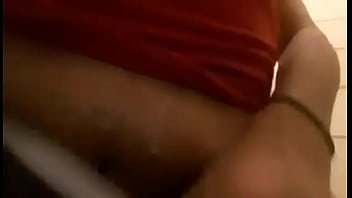 Preview 1 of Nangi Sax - Shower time