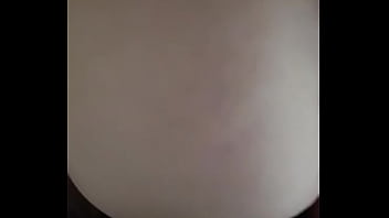 Preview 2 of Xxx Herozero - Amateur slut doggy fuck