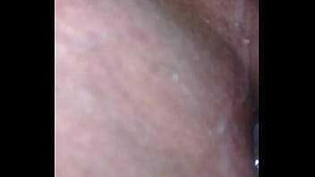 Preview 4 of Shows Hole - Ganhando leitada no meu cuzinho