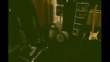 Preview 2 of Raw Ffm - ME