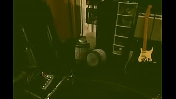 Preview 1 of Raw Ffm - ME
