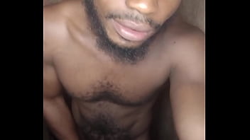 Preview 3 of Black Couples Sex Videos - Nice