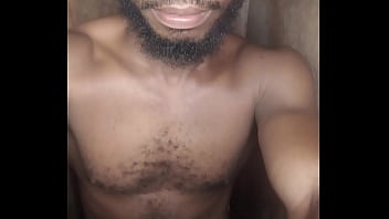 Preview 1 of Black Couples Sex Videos - Nice