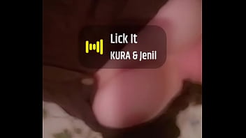 Preview 2 of Narrates - Warm up tease