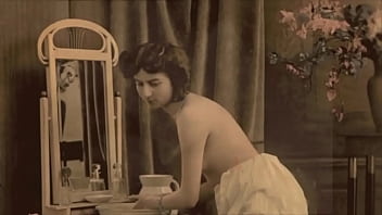 Preview 2 of Mia Khalifa In Cute - My Secret Life,  Vintage Granny Fanny
