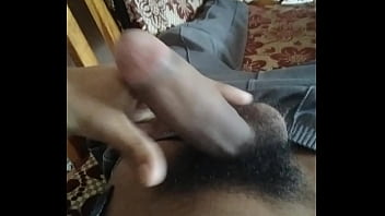 Preview 2 of Arban Sex Movies - Verification video