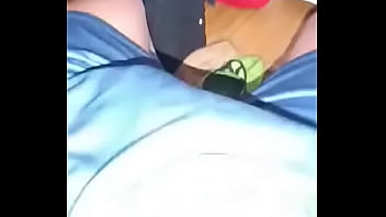 Preview 1 of Zoe Holiday Fuck Jason Brown - Ray luv hoes