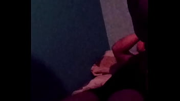 Preview 3 of Teacher Xnx Porn Videos And Sex - Mi amigo y yo jugamos hasta que se calienta