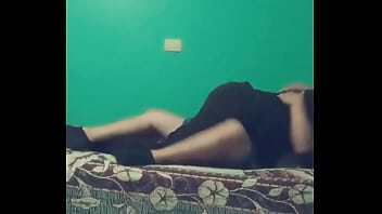 Preview 3 of Odai Sex Vodes Hd Daapi - Juego con mi amigo y terminamos calientes