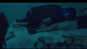 Preview 1 of Monkey Sex Video - Seduci a mi vecino