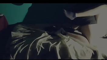 Preview 4 of Monkey Sex Video - Seduci a mi vecino