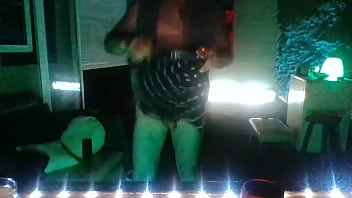 Preview 2 of Audio Bangla Xvideo - moiprat my party