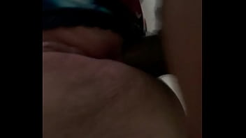 Preview 2 of Sakxxx - My Ex Fucks My Ass