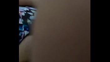 Preview 4 of Sakxxx - My Ex Fucks My Ass