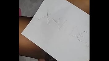 Preview 3 of Hit Girl Blowjob - Verification video