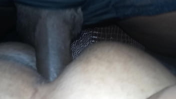 Preview 2 of Man Striped And Humiliated - AngelG and Kuzz! Ass training