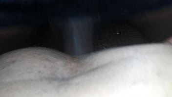 Preview 4 of Man Striped And Humiliated - AngelG and Kuzz! Ass training