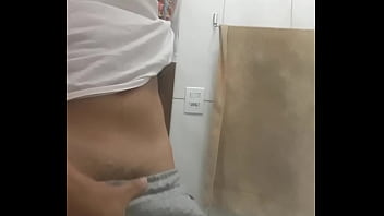 Preview 2 of Milf Forced By Sons Friend - Vem apreciar esse pauz&atilde_o