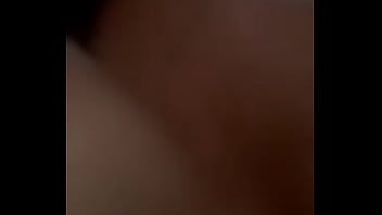 Preview 3 of Korea Xxx Hd - Follando el culo a una perra