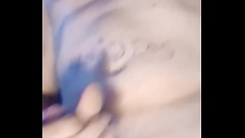 Preview 2 of Hinde X Videos Hd - Verification video
