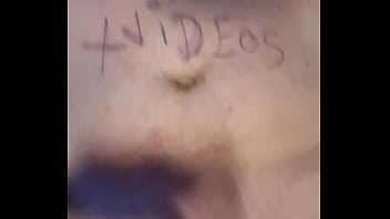 Preview 3 of Hinde X Videos Hd - Verification video