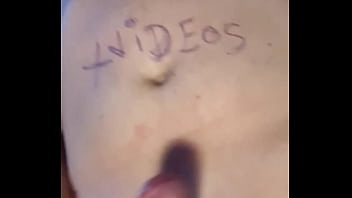 Preview 1 of Hinde X Videos Hd - Verification video