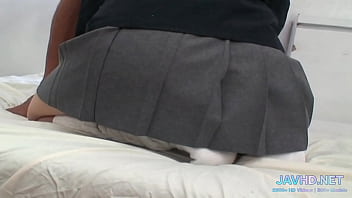 Preview 3 of School Xxxxxxxxxx Videos - Japanese Hot Girls Short Skirts Vol 43