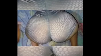 Preview 2 of Joni Sin - Termino mis tareas y me ponen a mamar y me chupen mi co&ntilde_o