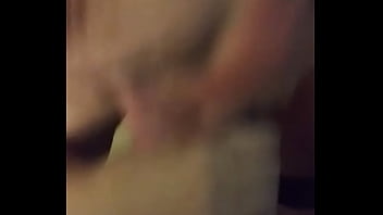 Preview 3 of Banglli Xxx - BBw sucking bbc and swallows the cum