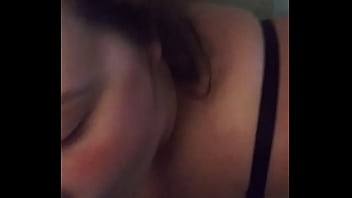 Preview 1 of Banglli Xxx - BBw sucking bbc and swallows the cum