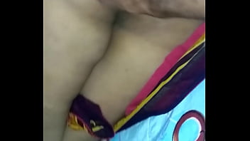 Preview 1 of Congrats Xvideo - Indian village wife beautifull big aas