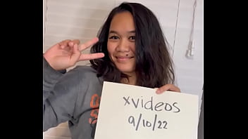 Preview 2 of Xxx Prone Sex In Chaina - Verification video
